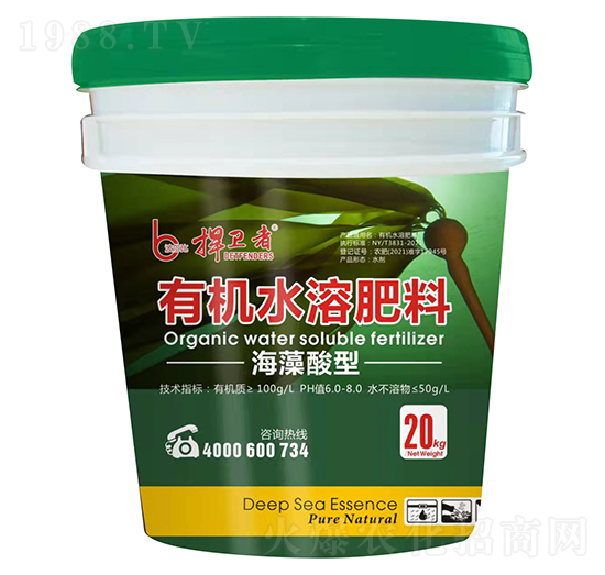 �ЙC(j��)ˮ�ܷ���-���l(w��i)��-������