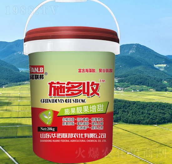 ʩ��������n�������-�A�Z(li��n)��