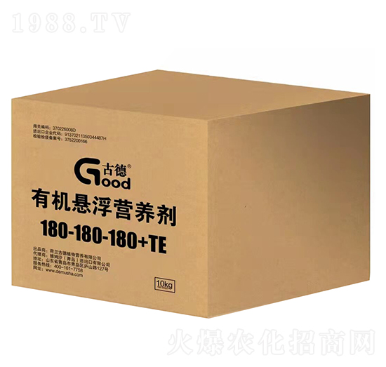 �ЙC(j��)�Ҹ��I(y��ng)�B(y��ng)��180-180-180+TE-�ŵ�-��ķɳ