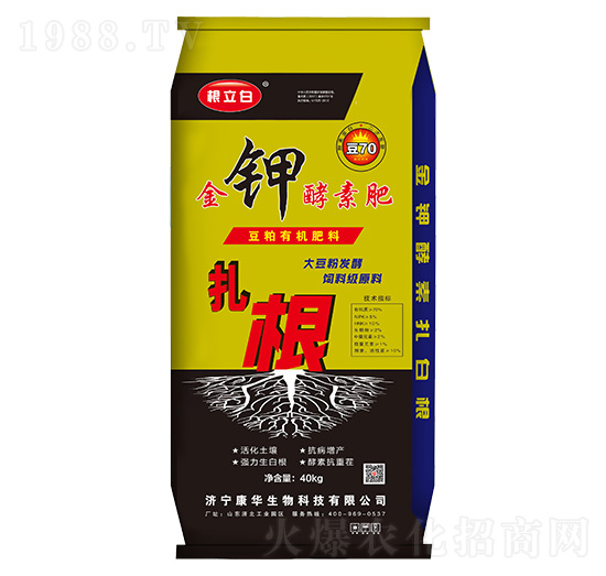 ��⛽��ط�-������-���A����