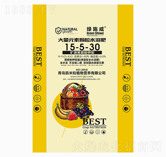 ����Ԫ���w��ˮ�ܷ�15-5-30-�Gʩ��-�P����