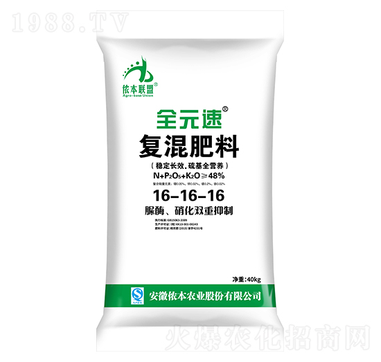 ��(f��)�Ϸ���17-17-17-ȫԪ��-�z���r(n��ng)�I(y��)