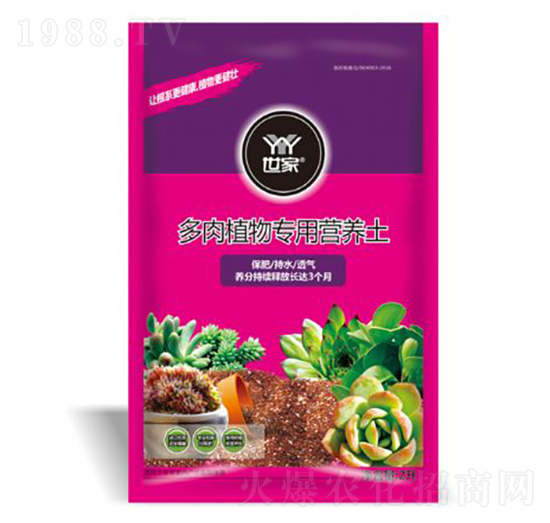 ����ֲ��àI(y��ng)�B(y��ng)��-����-�ƺ�(li��n)��