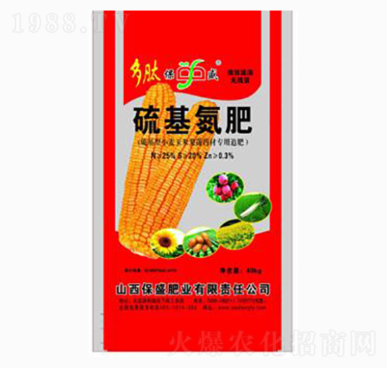 �������-��ʢ�ʘI(y��)