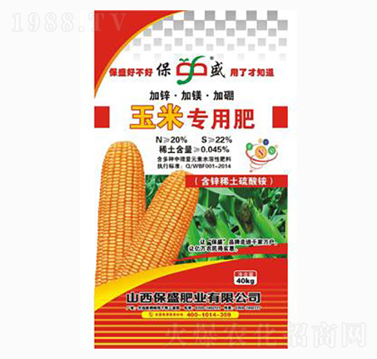 ���׌��÷�-��ʢ�ʘI(y��)