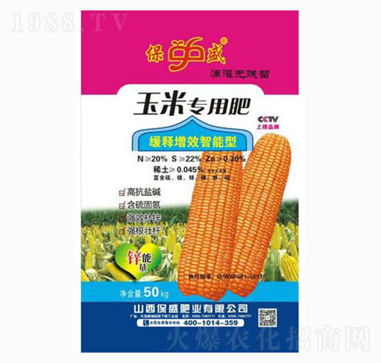 �����Ч���������׌�(zhu��n)�÷�-��ʢ�ʘI(y��)
