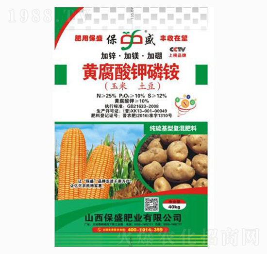 ����������(zhu��n)���S��������@-��ʢ�ʘI(y��)