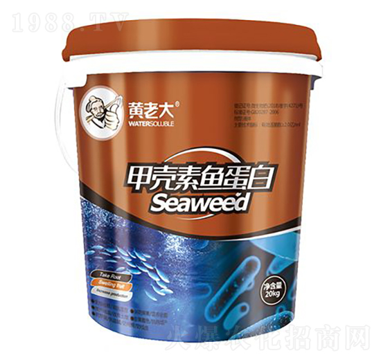 �ך����~(y��)����-�S�ϴ�-�ƺ�(li��n)��