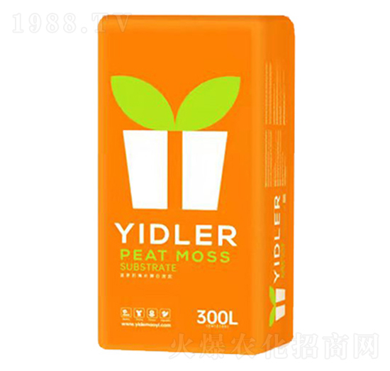 �M��̦�\��̿������|(zh��)-�۱���