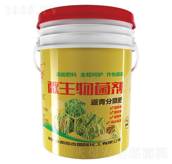 ΢�������-������Y��-(li��n)��μ�