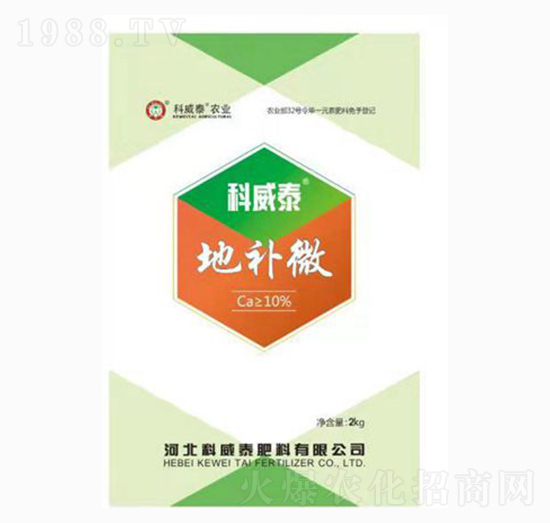 ΢��Ԫ�ط���-���a(b��)΢-����̩