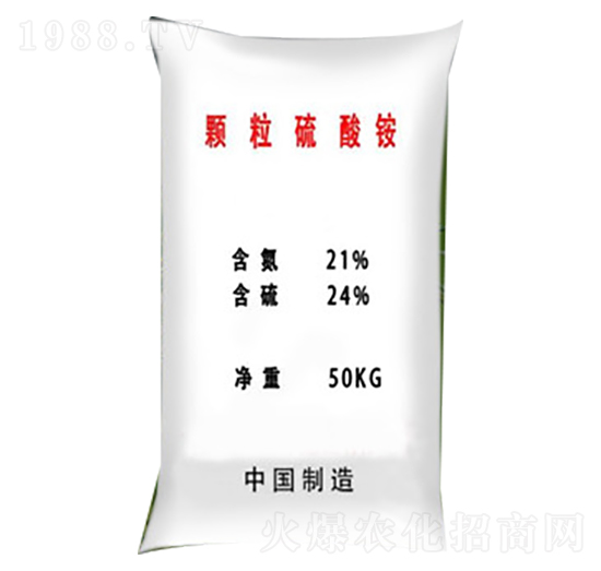 �w�������@-ҫ�_����