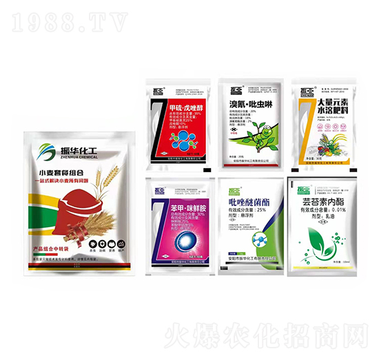 С��һ�������ײ�-���A����