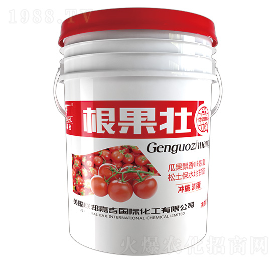 �����ћ_ʩ��-(li��n)��μ�