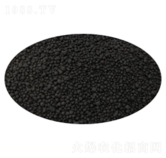 ����-�ָ���