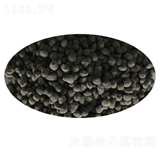 ΢�������-�ָ���