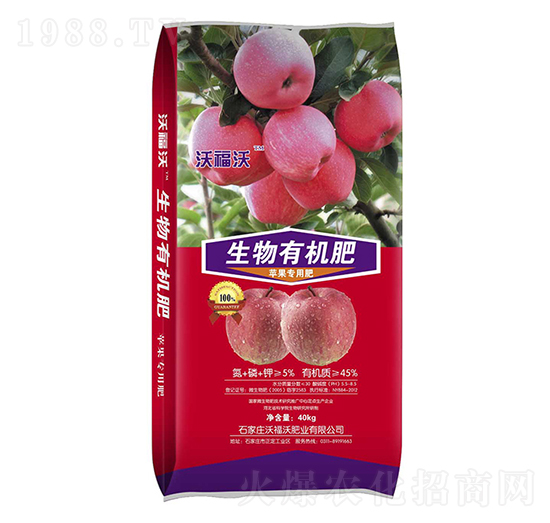 �O�����������ЙC(j��)��-�ָ���