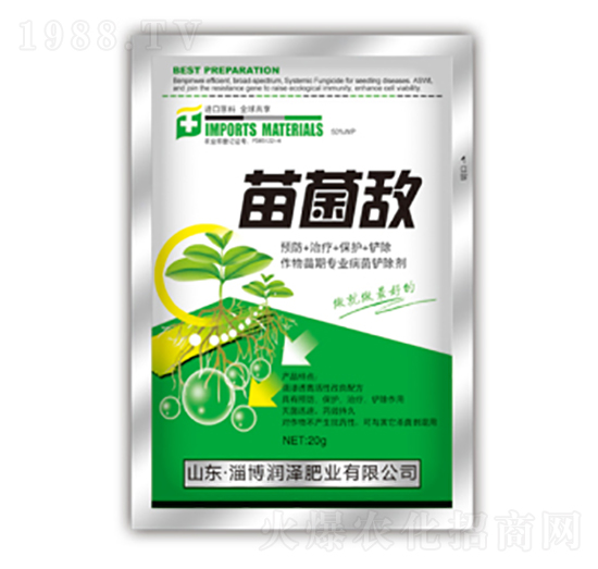 �������ڌ�(zhu��n)�I(y��)�����P����-�����-��(r��n)�ɷʘI(y��)