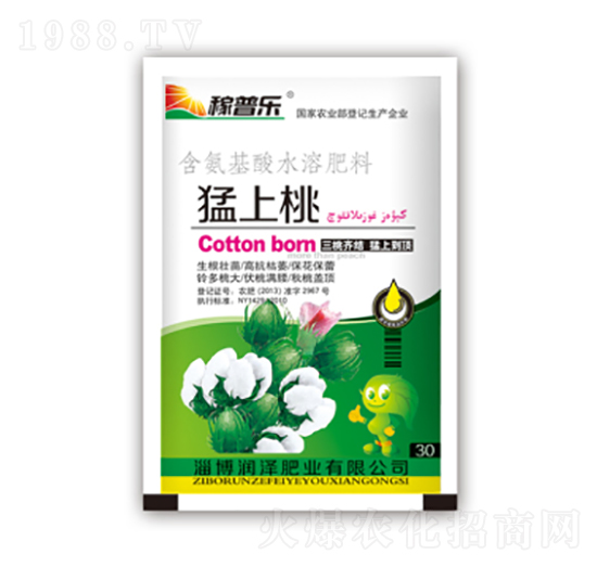 ������-���ɷʘI(y��)