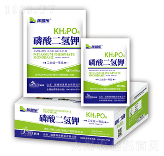 �������⛷ۄ�-��(r��n)�ɷʘI(y��)