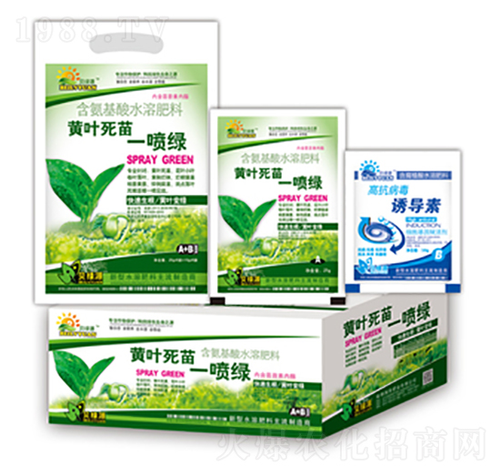 �S�~����һ���G-��(r��n)�ɷʘI(y��)