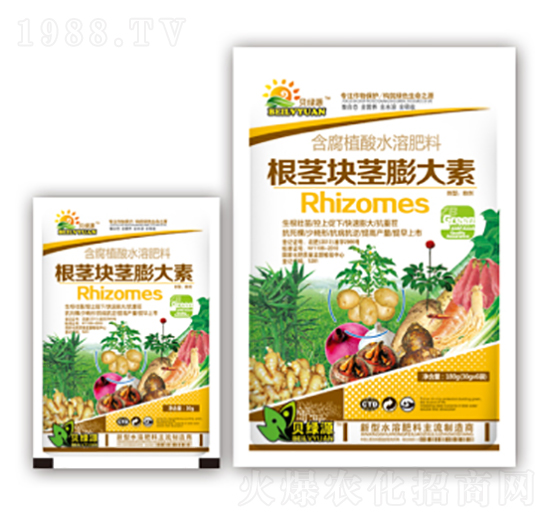 ���o�K�o�����-���ɷʘI(y��)