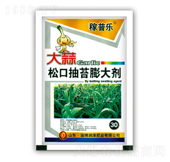 �����ɿڳ�̦��󄩝�(r��n)�ɷʘI(y��)