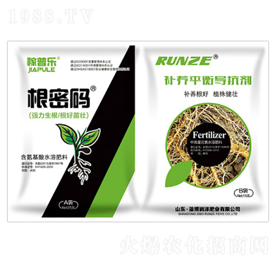 ���ܴa-���՘�(l��)-��(r��n)�ɷʘI(y��)