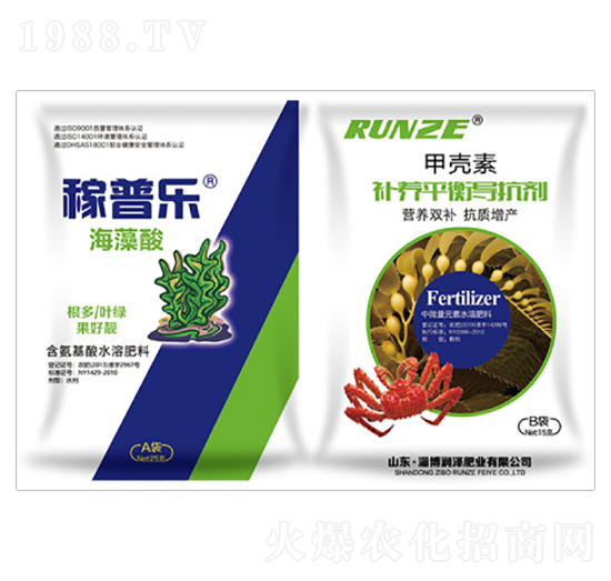 ������+�ך���-���՘�(l��)-��(r��n)�ɷʘI(y��)