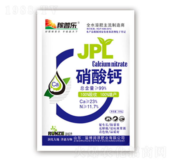 �����}-���՘�(l��)-��(r��n)�ɷʘI(y��)