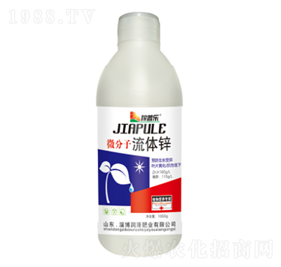 ΢�������w�\-���՘�-���ɷʘI(y��)