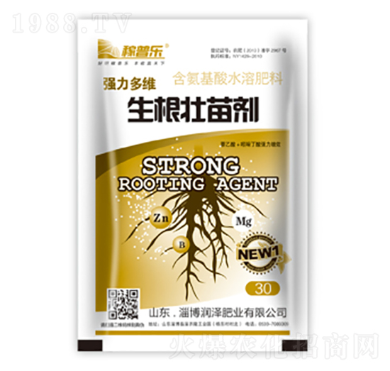 ��(qi��ng)����S�������焩-���՘�(l��)-��(r��n)�ɷʘI(y��)