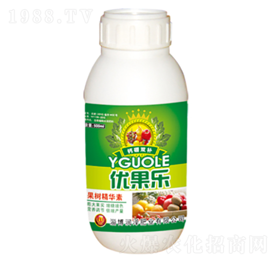 ��(y��u)����-���ɷʘI(y��)