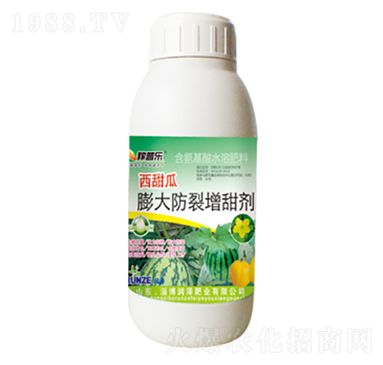 �����������������-���՘�(l��)-��(r��n)�ɷʘI(y��)