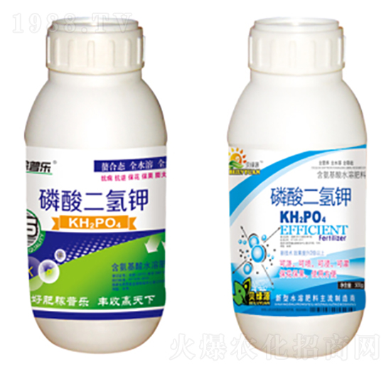 ��������ˮ��-���՘�-���ɷʘI(y��)