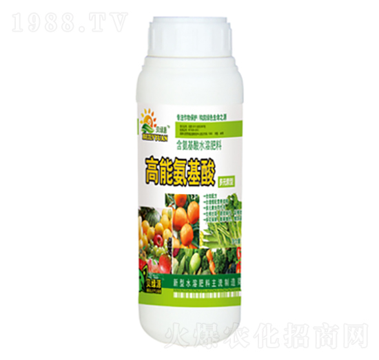 ���ܰ�����-���՘�(l��)-��(r��n)�ɷʘI(y��)