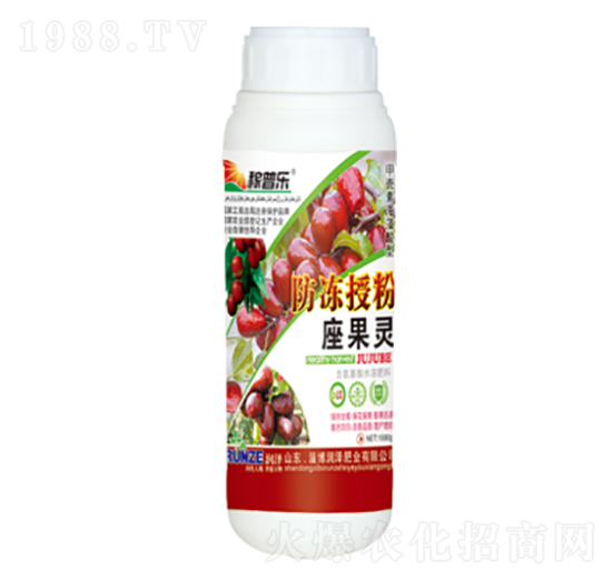 �����ڷ������`-���՘�-���ɷʘI(y��)