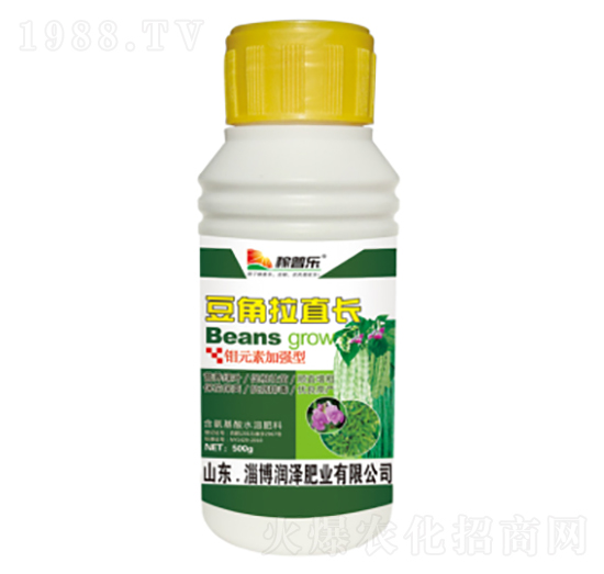 ������ֱ�L(zh��ng)-���՘�-��(r��n)�ɷʘI(y��)