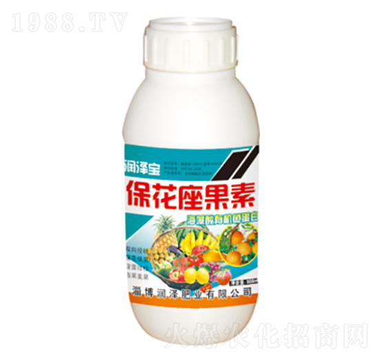 �ٻ�������-��(r��n)�Ɍ�-���՘�-��(r��n)�ɷʘI(y��)