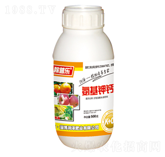 ������}-���՘�(l��)-��(r��n)�ɷʘI(y��)