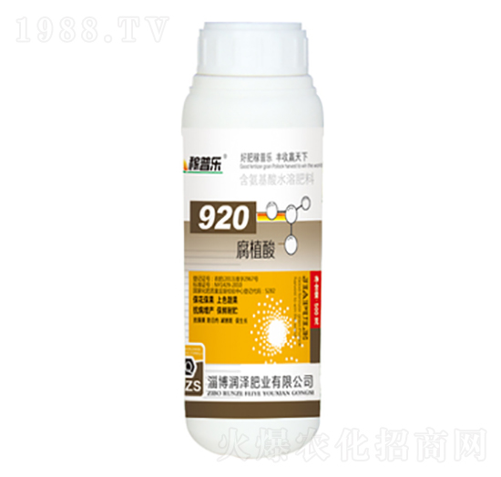 920��ֲ��-���՘�(l��)-��(r��n)�ɷʘI(y��)