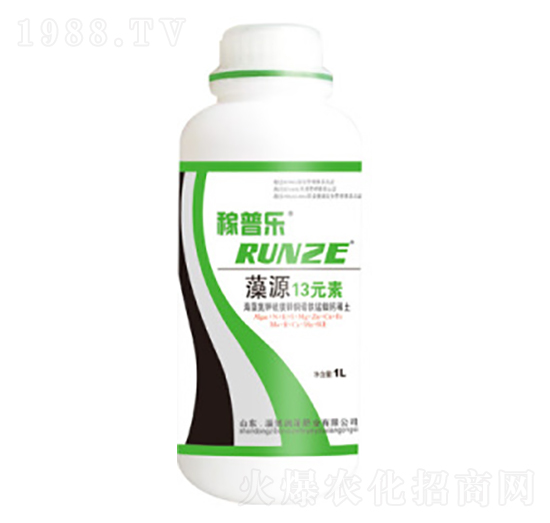 ��Դ13Ԫ��-���՘�-��(r��n)�ɷʘI(y��)