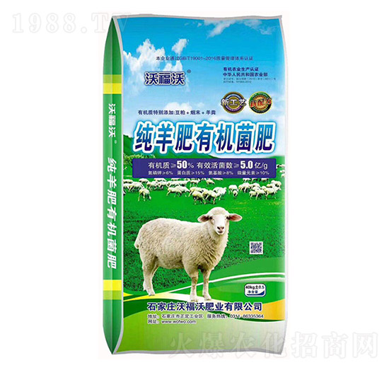 ����S�ЙC����-�ָ���