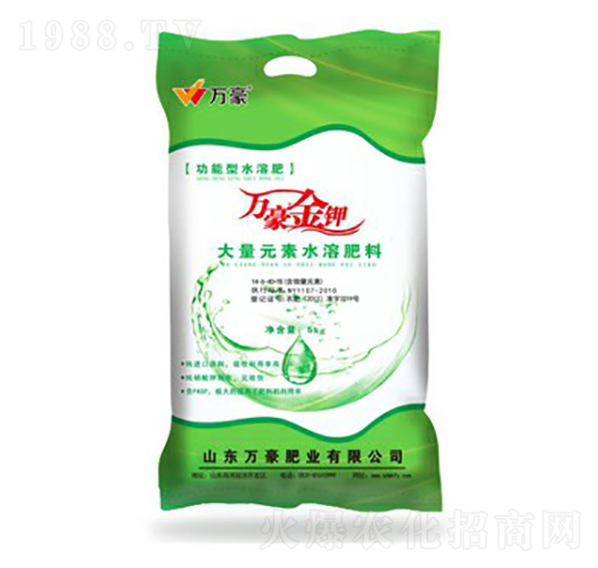 ����Ԫ��ˮ�ܷ���14-6-40-�f(w��n)��