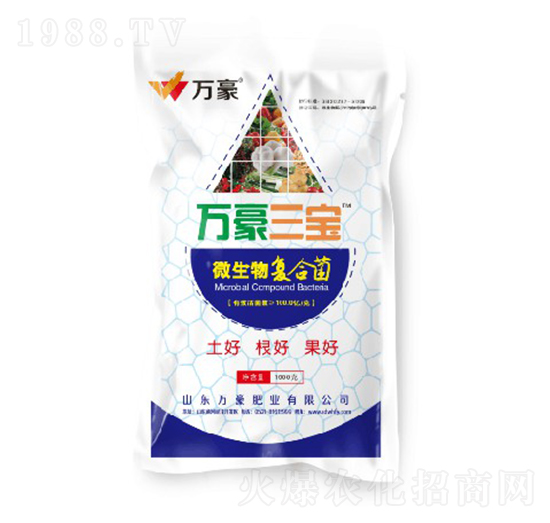 ΢����ͺϾ�-�f������-�f��