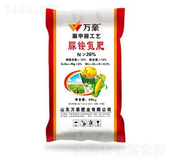 26%���@����-�f��