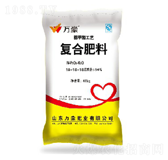 �ͺϷ���18-18-18-�f��