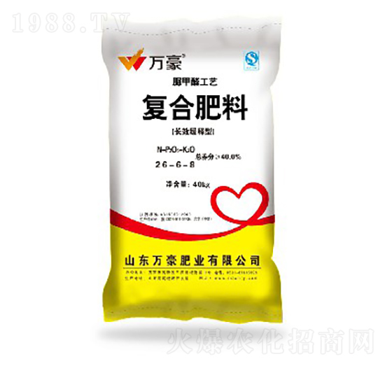 ���׌������ȩ��(f��)�Ϸ���26-6-8-�f��