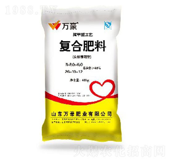 ���׌������ȩ��(f��)�Ϸ���26-10-12-�f(w��n)��