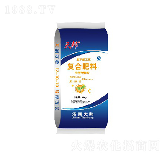 ���׌�(zhu��n)�����ȩ��(f��)�Ϸ���22-10-10-���-�f(w��n)��